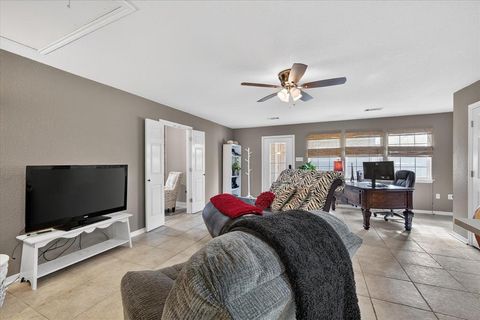 Tiny photo for 703 Gibraltar Lane, Lorena, TX 76655 (MLS # 21196968)