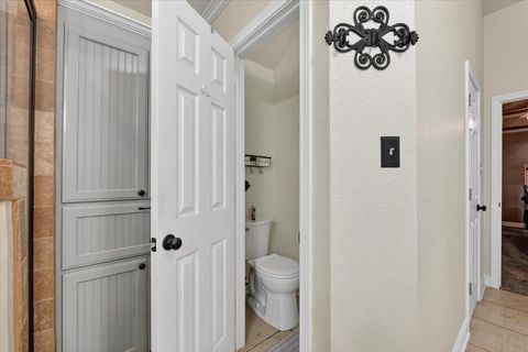 Tiny photo for 703 Gibraltar Lane, Lorena, TX 76655 (MLS # 21196968)