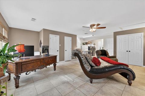 Tiny photo for 703 Gibraltar Lane, Lorena, TX 76655 (MLS # 21196968)