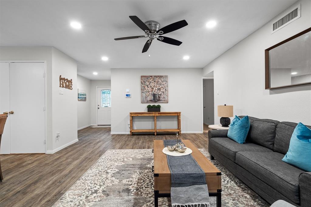 1050 Winterwood Drive