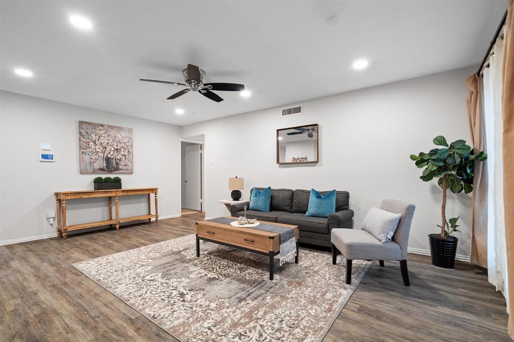 1050 Winterwood Drive