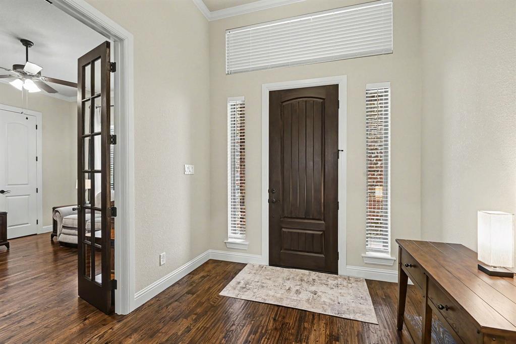 1019 Kingsley Court