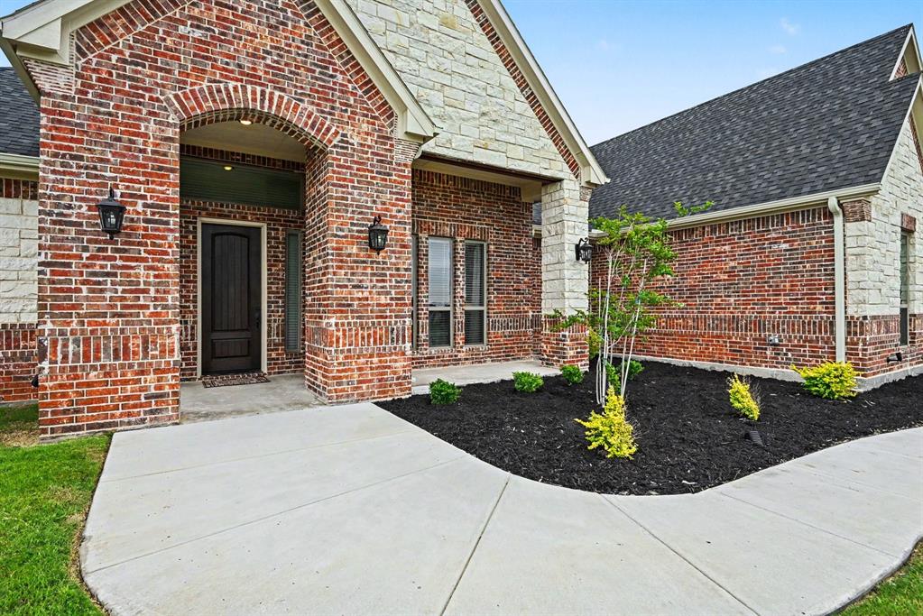 1019 Kingsley Court