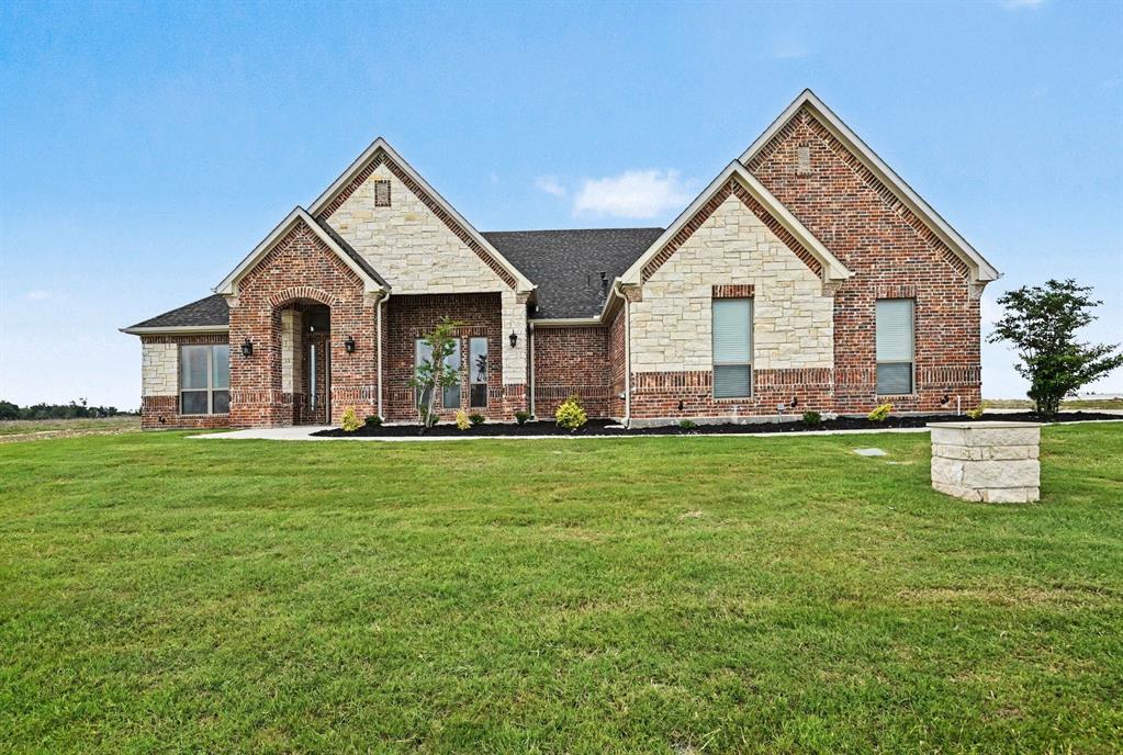 1019 Kingsley Court