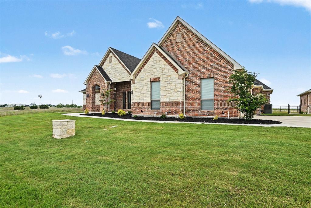 1019 Kingsley Court