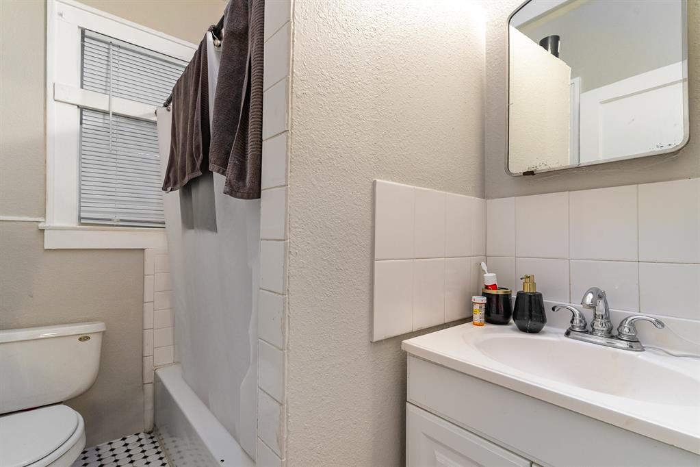 Belmont Sub - Residential Lease