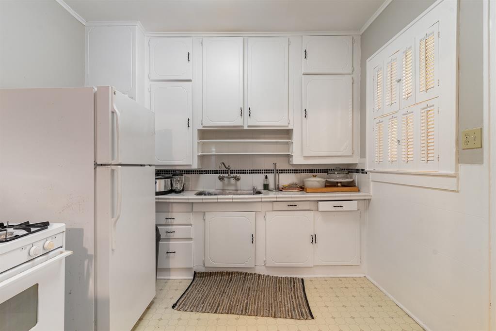 Belmont Sub - Residential Lease