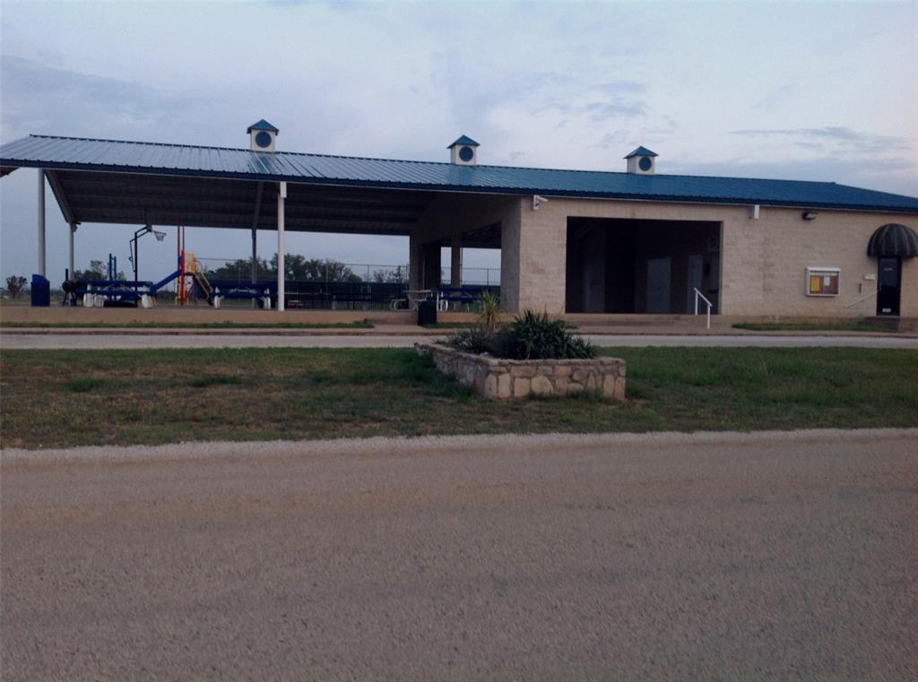 Sportsmans World 01 - Land