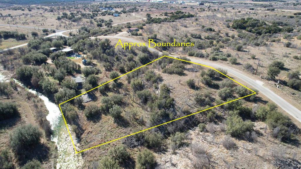 8045 Hells Gate Loop