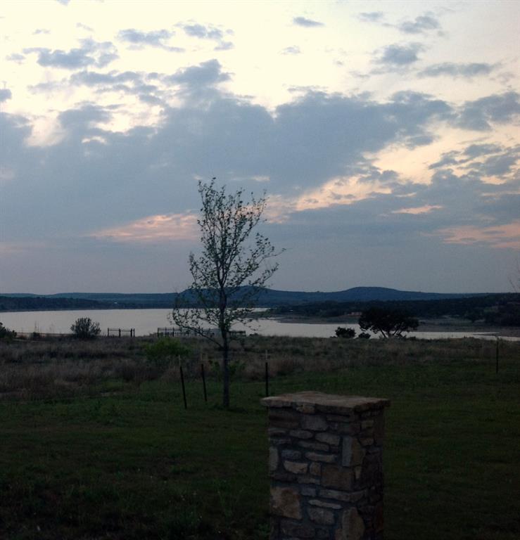 8045 Hells Gate Loop