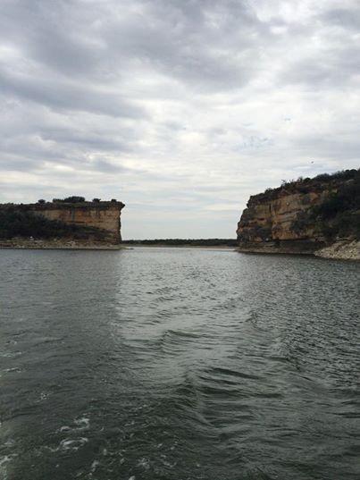 Sportsmans World 01 - Land