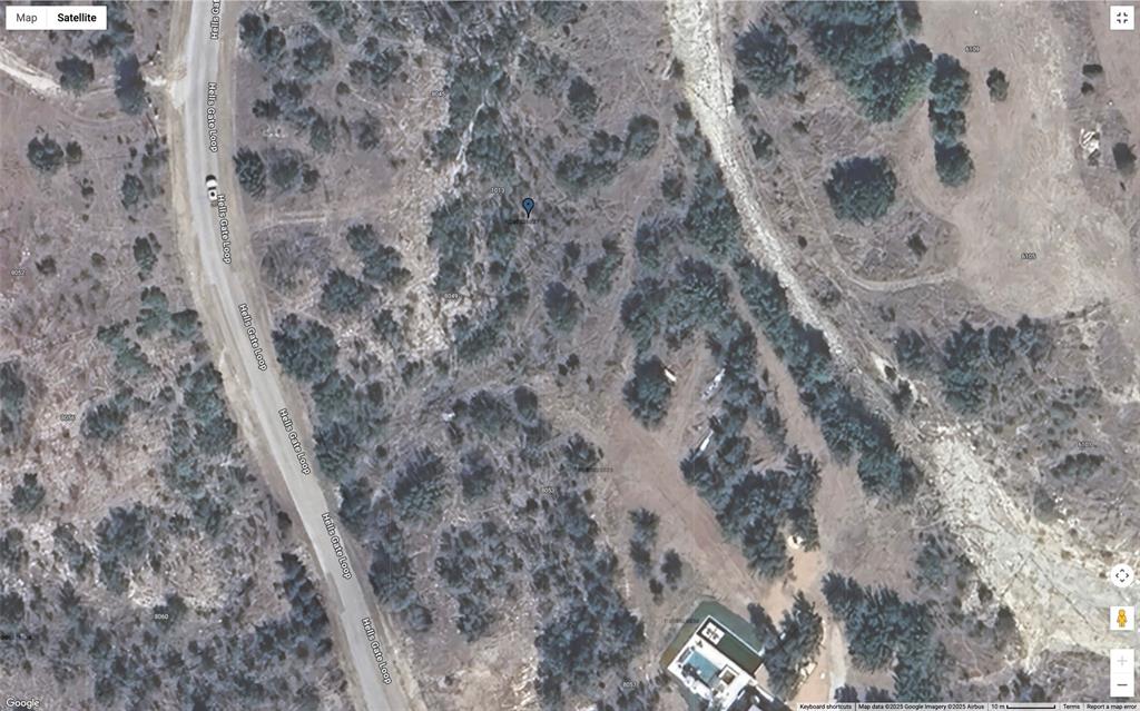 8045 Hells Gate Loop