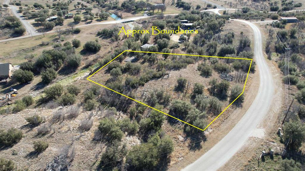 8045 Hells Gate Loop