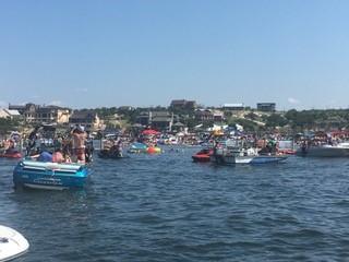 8045 Hells Gate Loop