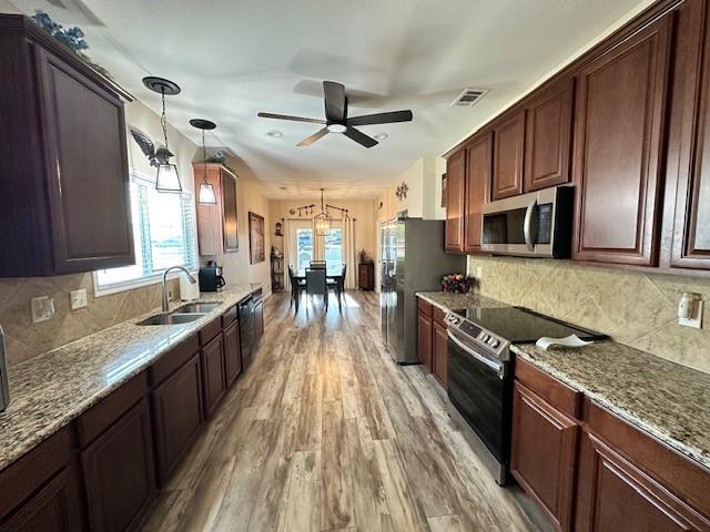 1609 Cambridge Drive