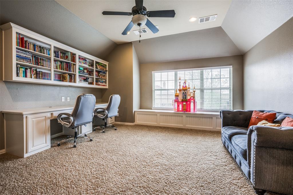 Heritage Lantana Ph 3 - Residential