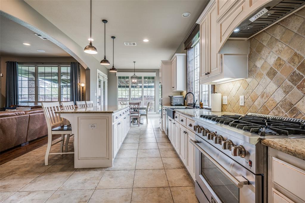 Heritage Lantana Ph 3 - Residential