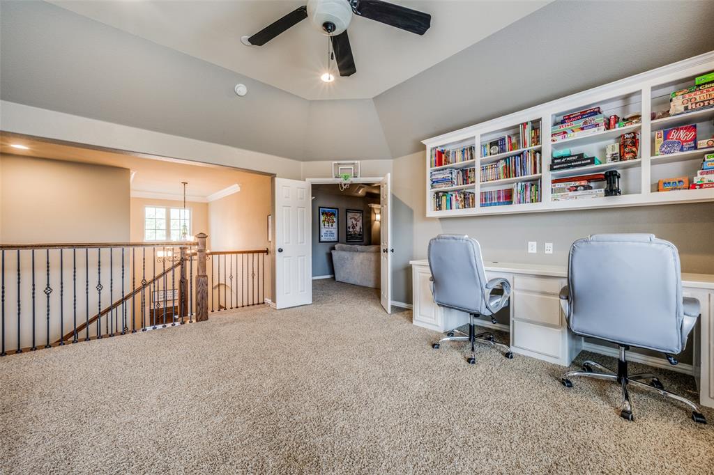 Heritage Lantana Ph 3 - Residential