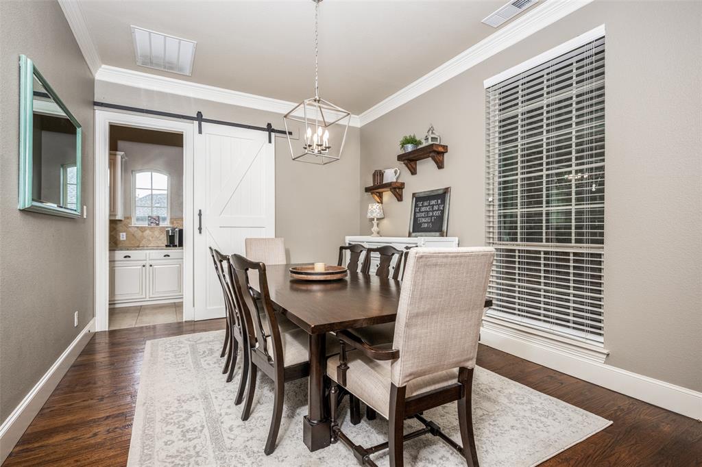 Heritage Lantana Ph 3 - Residential