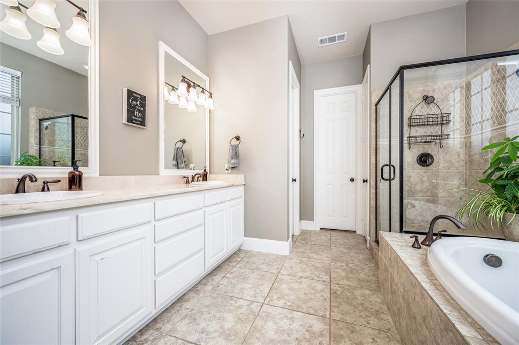 Heritage Lantana Ph 3 - Residential