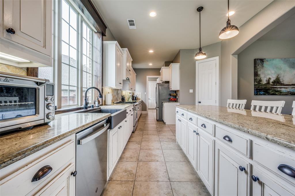 Heritage Lantana Ph 3 - Residential