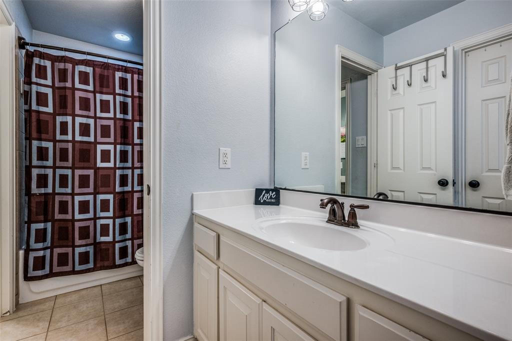 Heritage Lantana Ph 3 - Residential