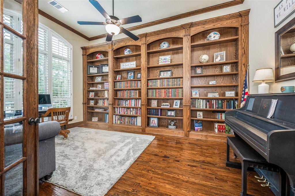 Heritage Lantana Ph 3 - Residential