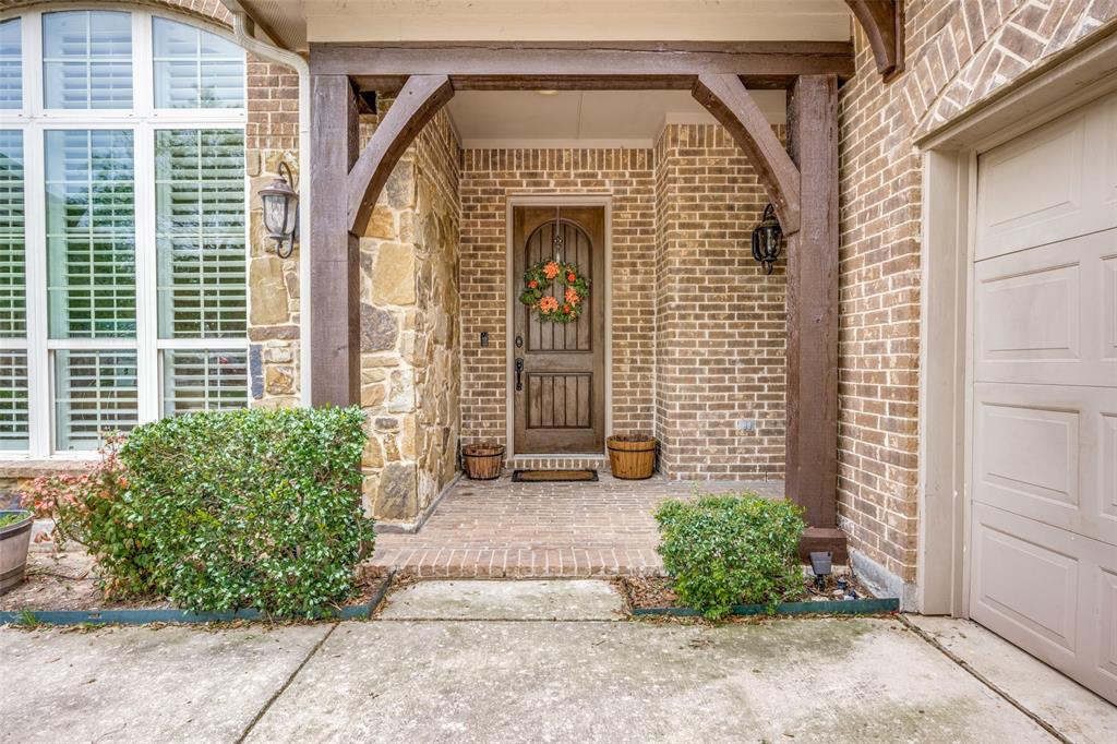 Heritage Lantana Ph 3 - Residential