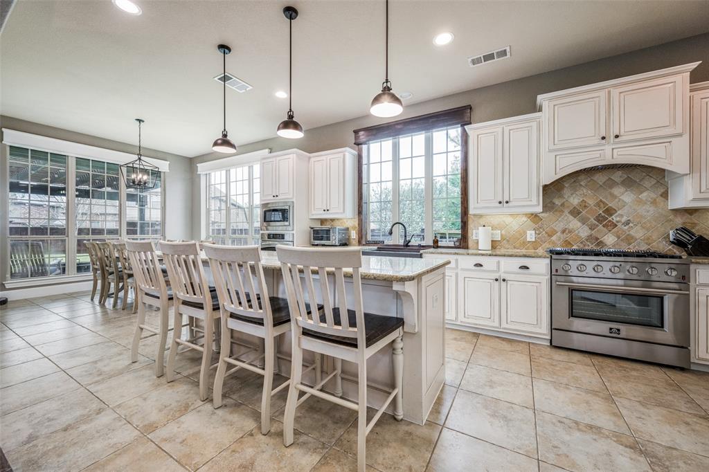 Heritage Lantana Ph 3 - Residential