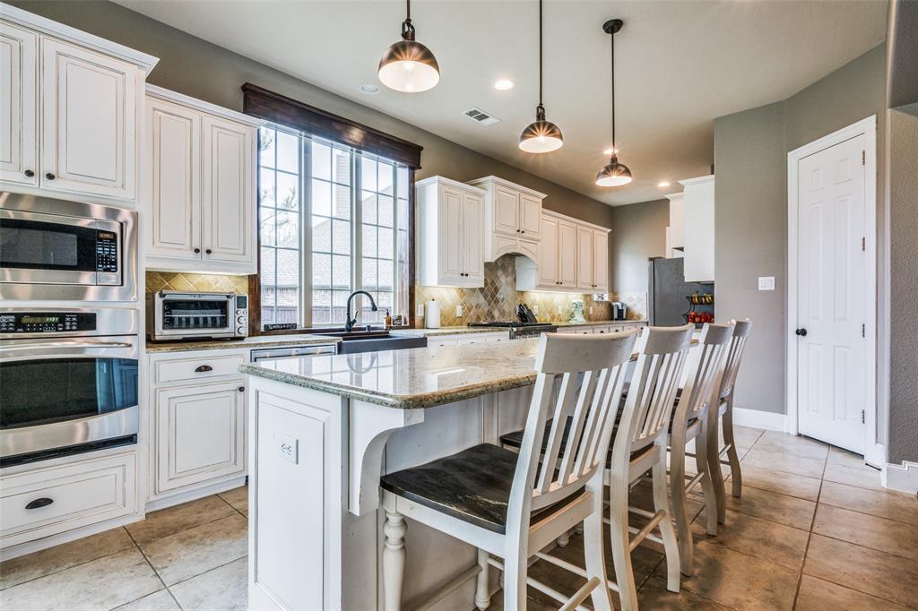 Heritage Lantana Ph 3 - Residential