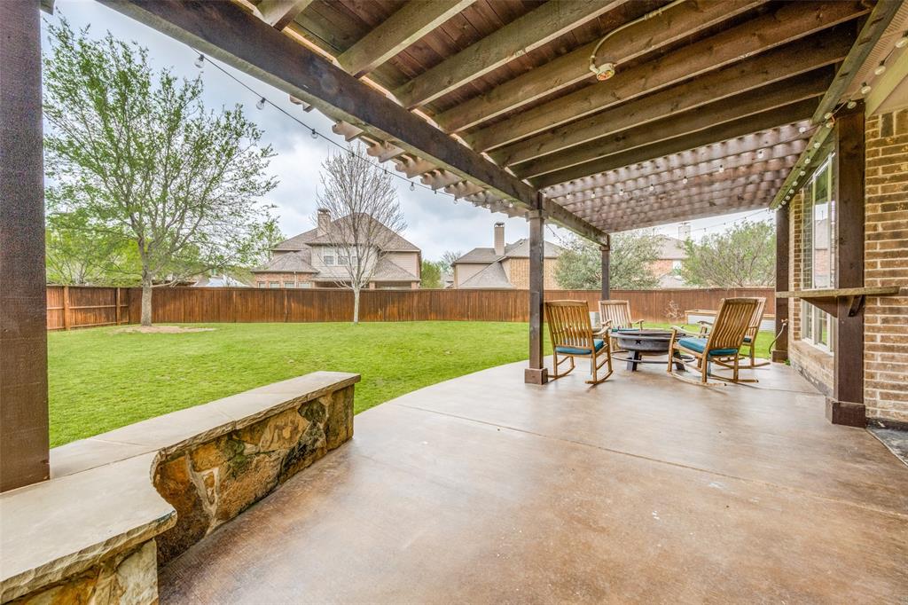 Heritage Lantana Ph 3 - Residential