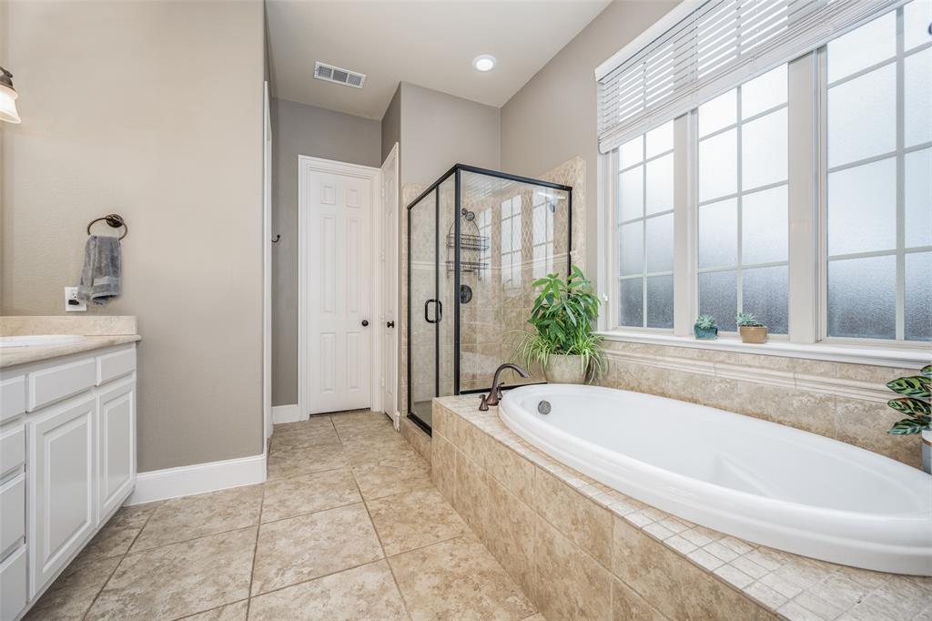 Heritage Lantana Ph 3 - Residential