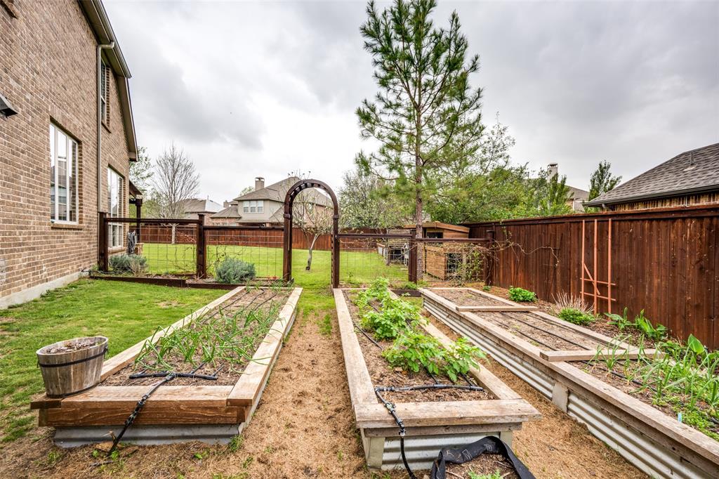 Heritage Lantana Ph 3 - Residential