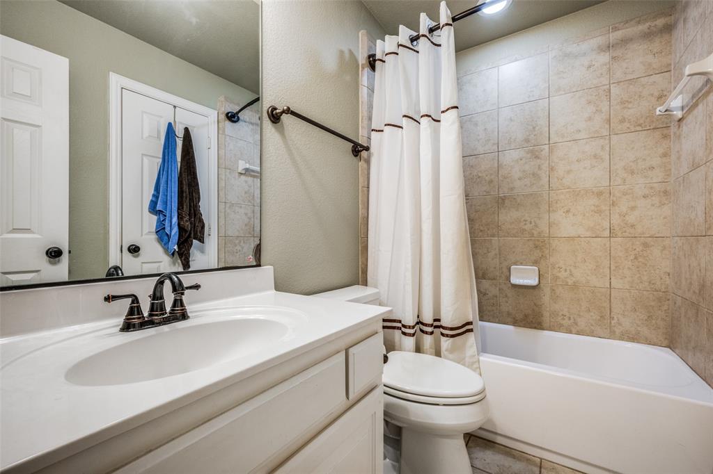 Heritage Lantana Ph 3 - Residential