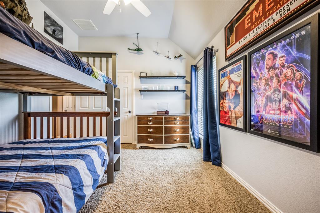 Heritage Lantana Ph 3 - Residential