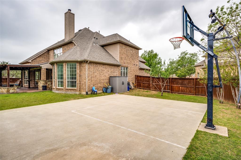 Heritage Lantana Ph 3 - Residential