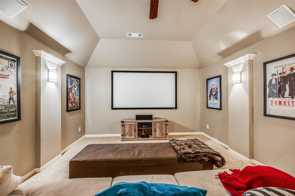 Heritage Lantana Ph 3 - Residential