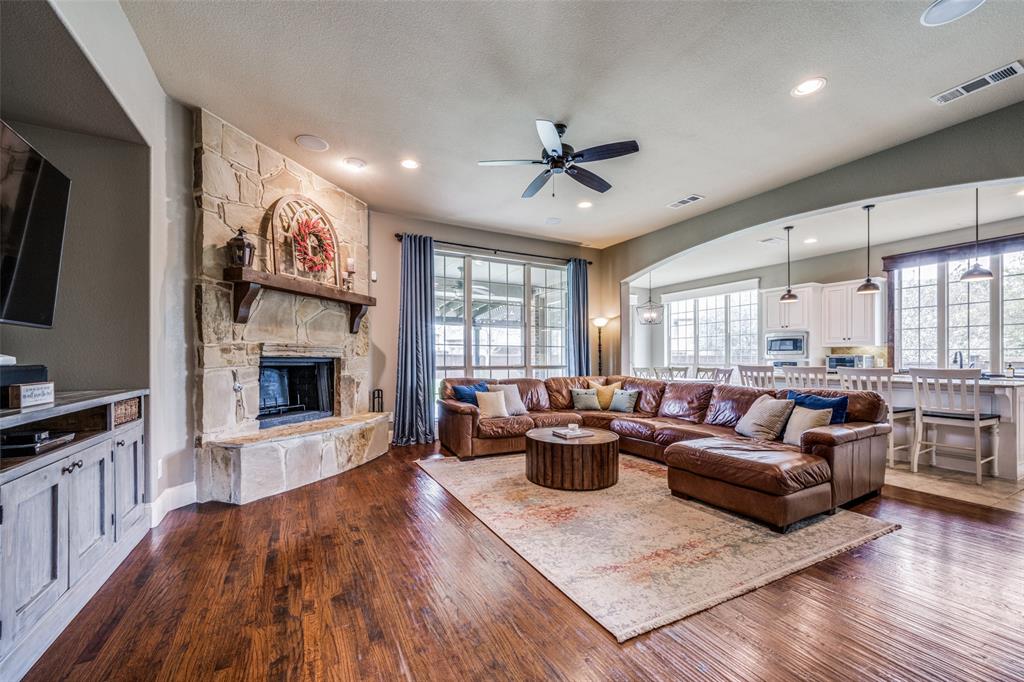 Heritage Lantana Ph 3 - Residential