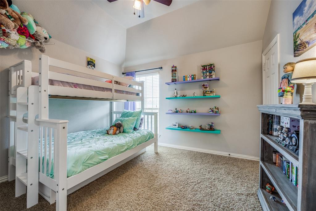 Heritage Lantana Ph 3 - Residential