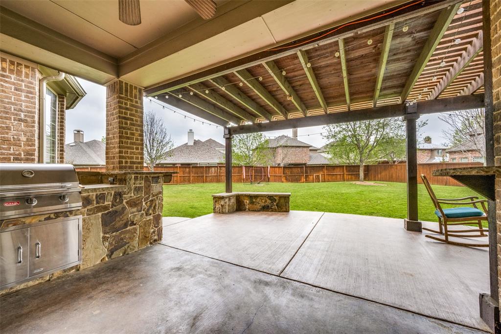 Heritage Lantana Ph 3 - Residential