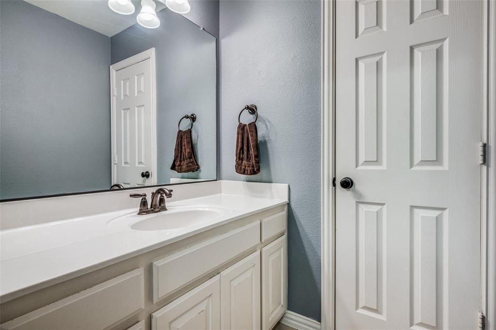 Heritage Lantana Ph 3 - Residential