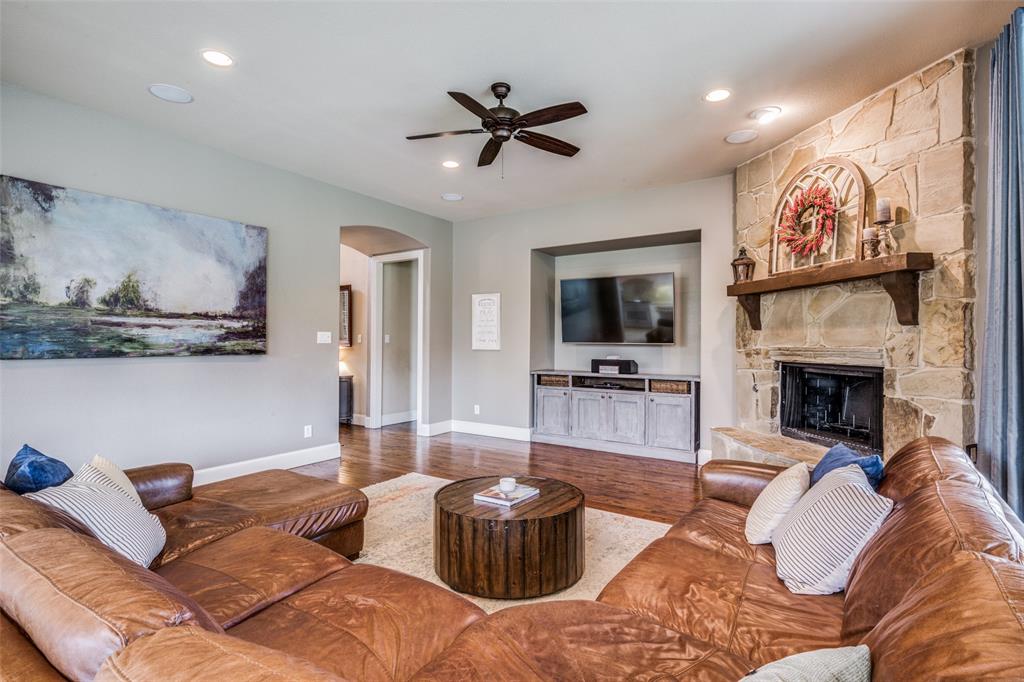 Heritage Lantana Ph 3 - Residential