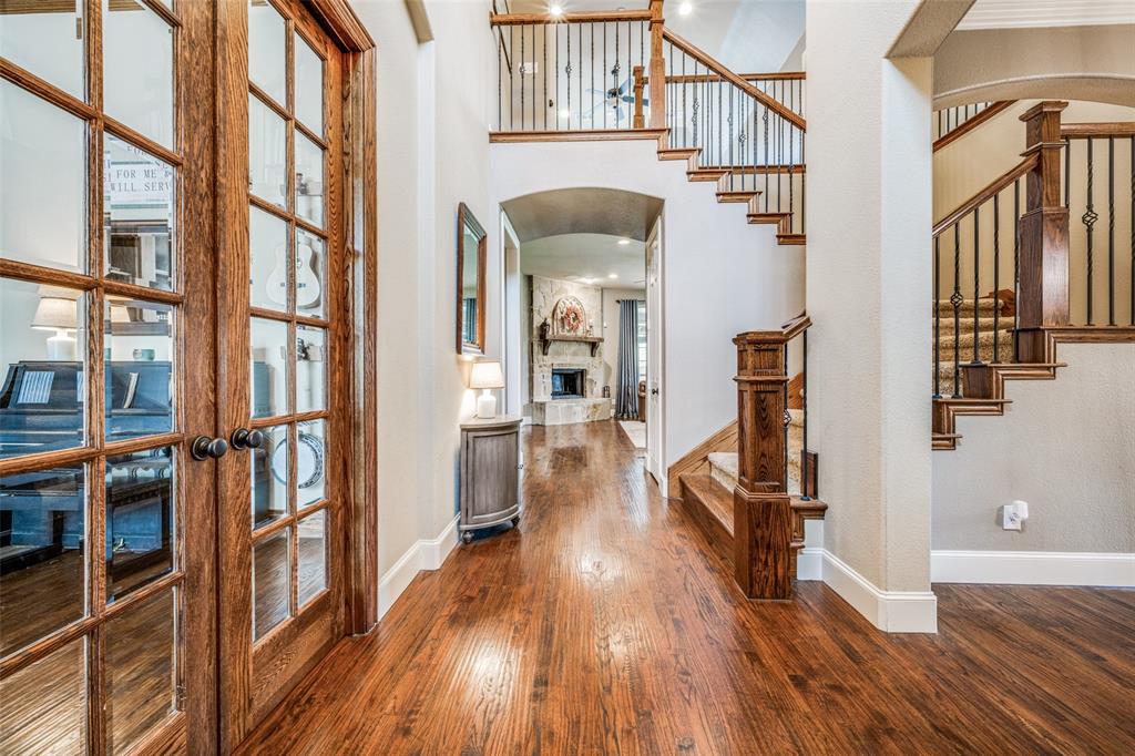 Heritage Lantana Ph 3 - Residential