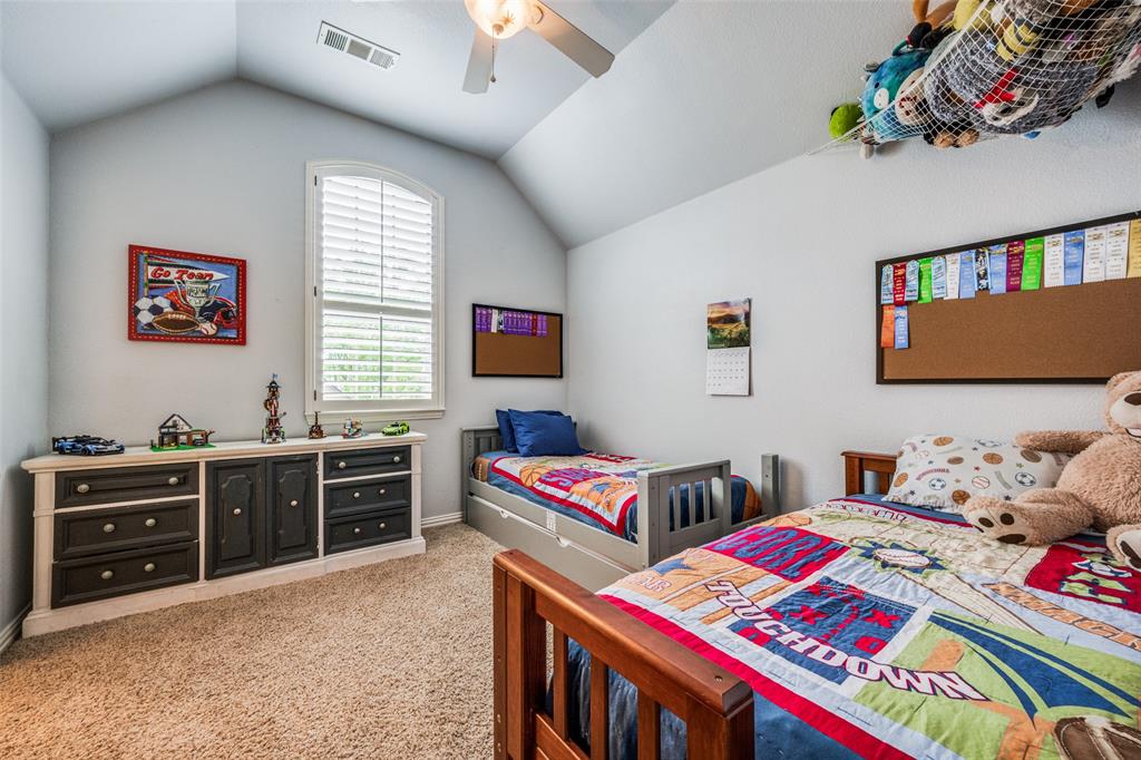 Heritage Lantana Ph 3 - Residential