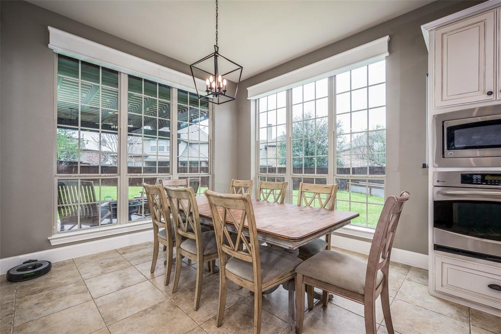 Heritage Lantana Ph 3 - Residential