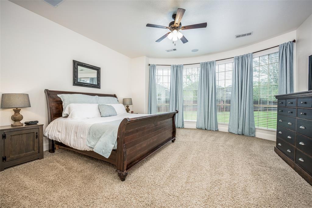 Heritage Lantana Ph 3 - Residential