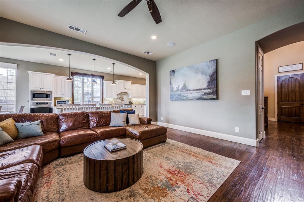 Heritage Lantana Ph 3 - Residential