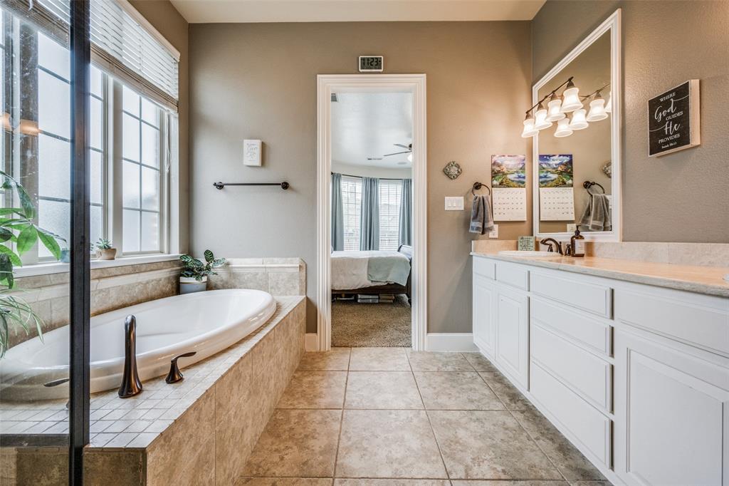 Heritage Lantana Ph 3 - Residential