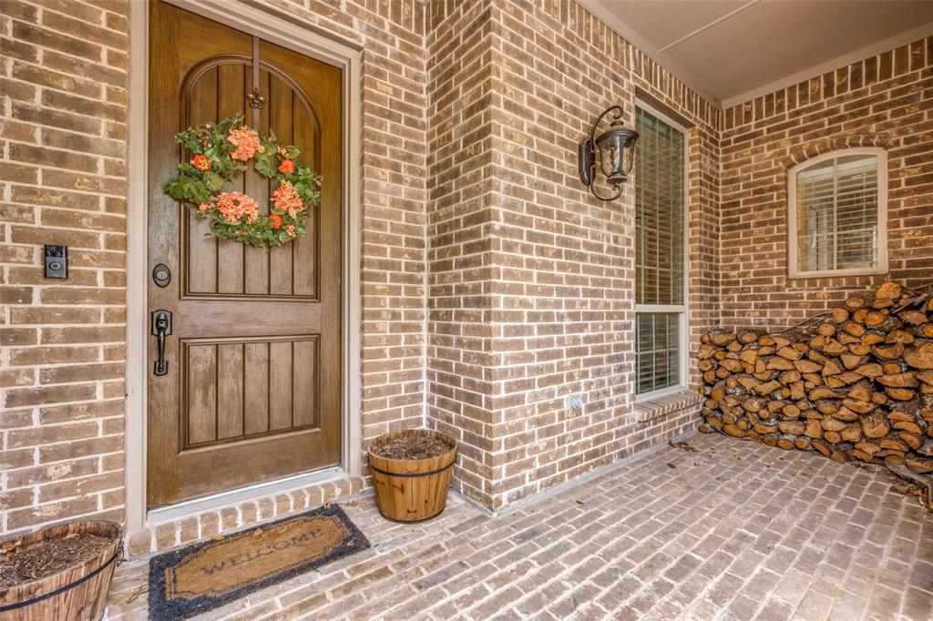 Heritage Lantana Ph 3 - Residential