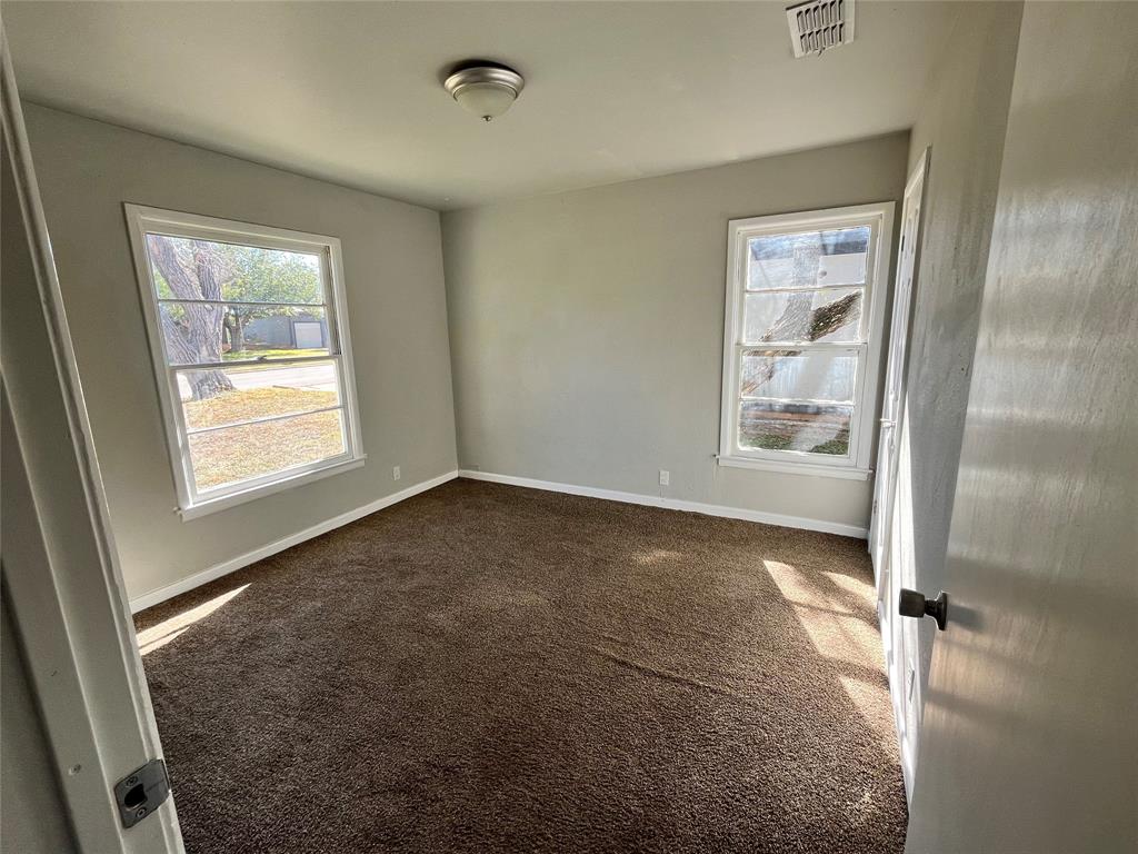 Elmwood West - Residential